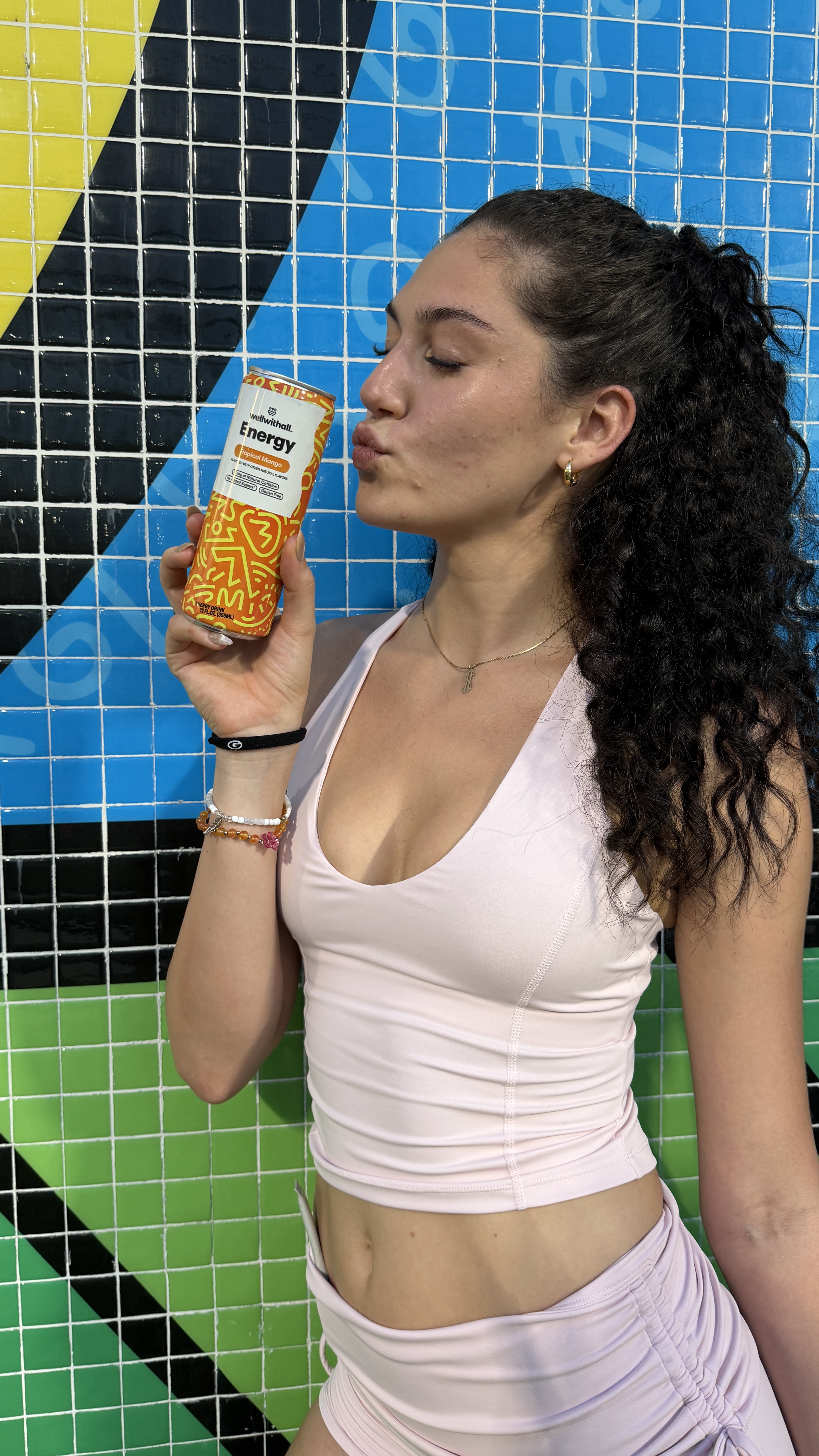 Padel & Pilates