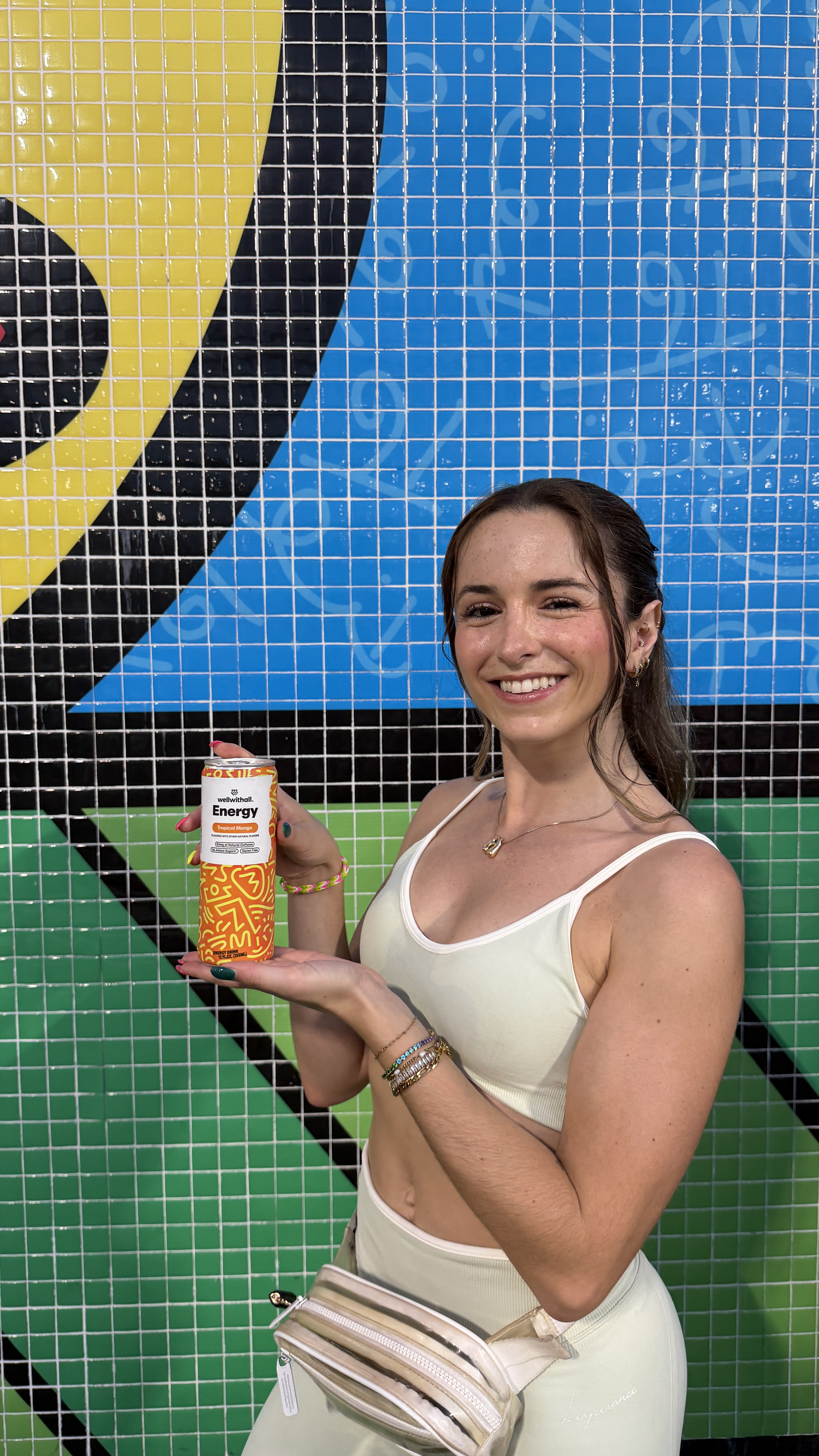 Padel & Pilates