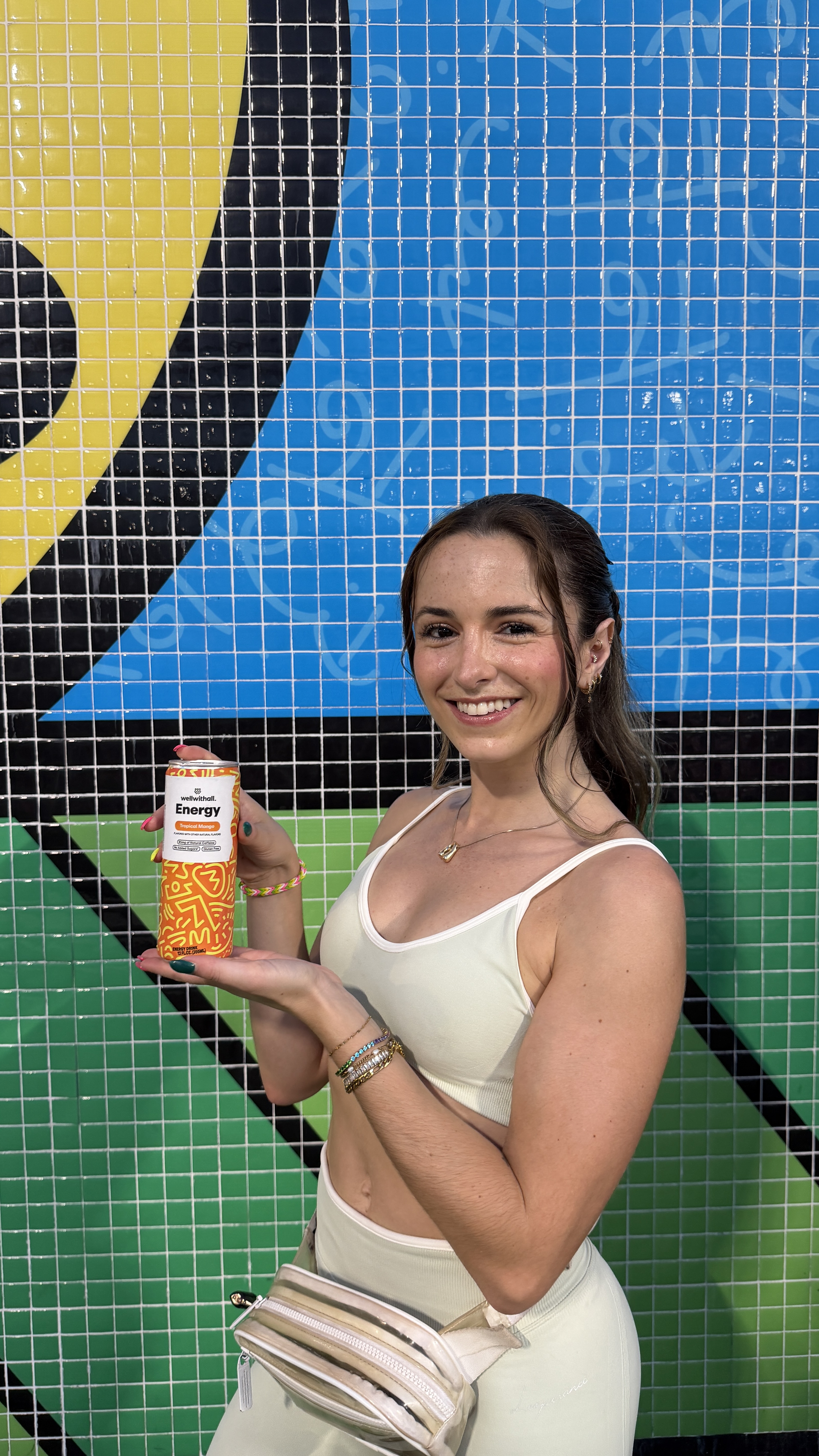 Padel & Pilates