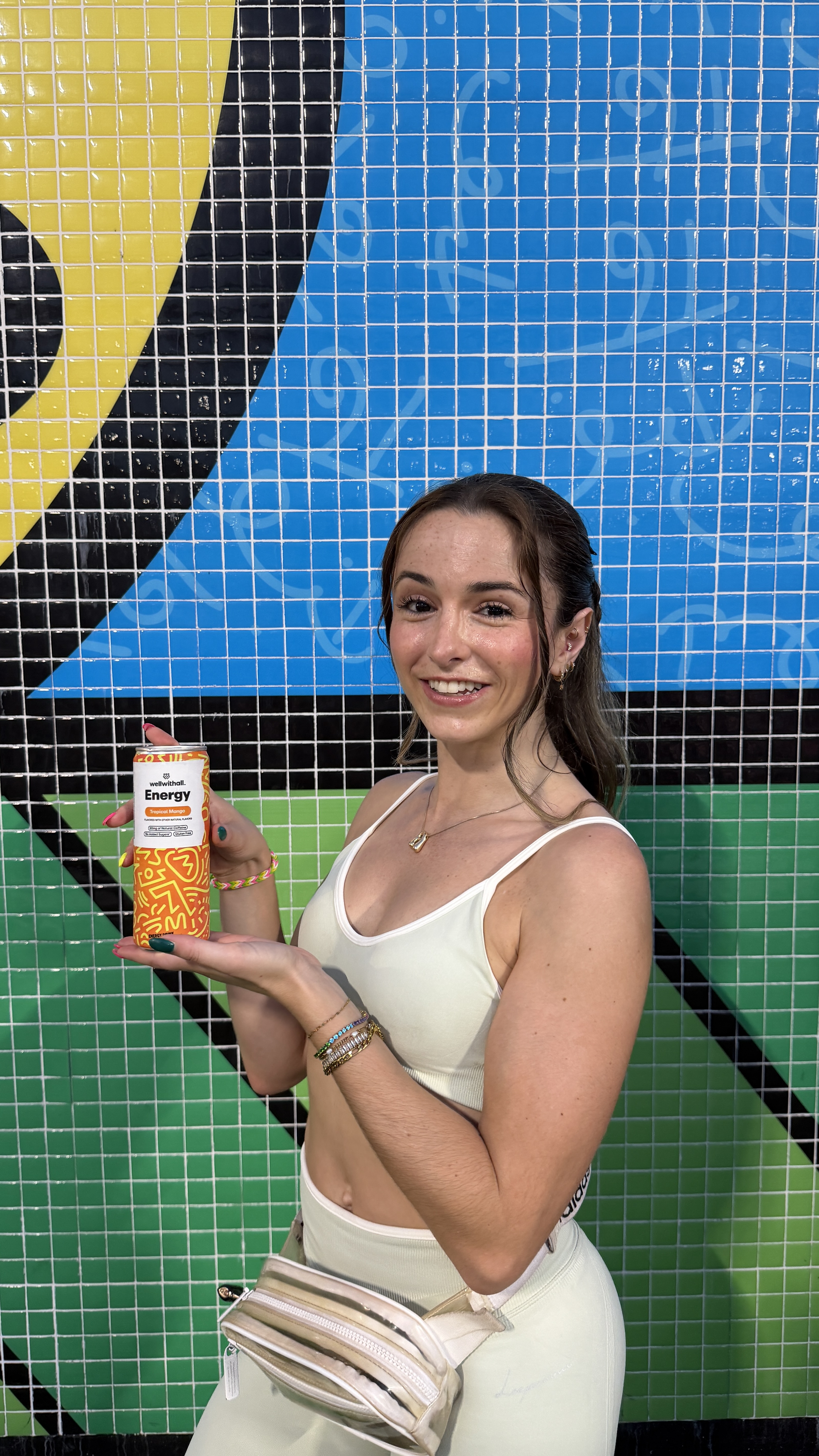 Padel & Pilates