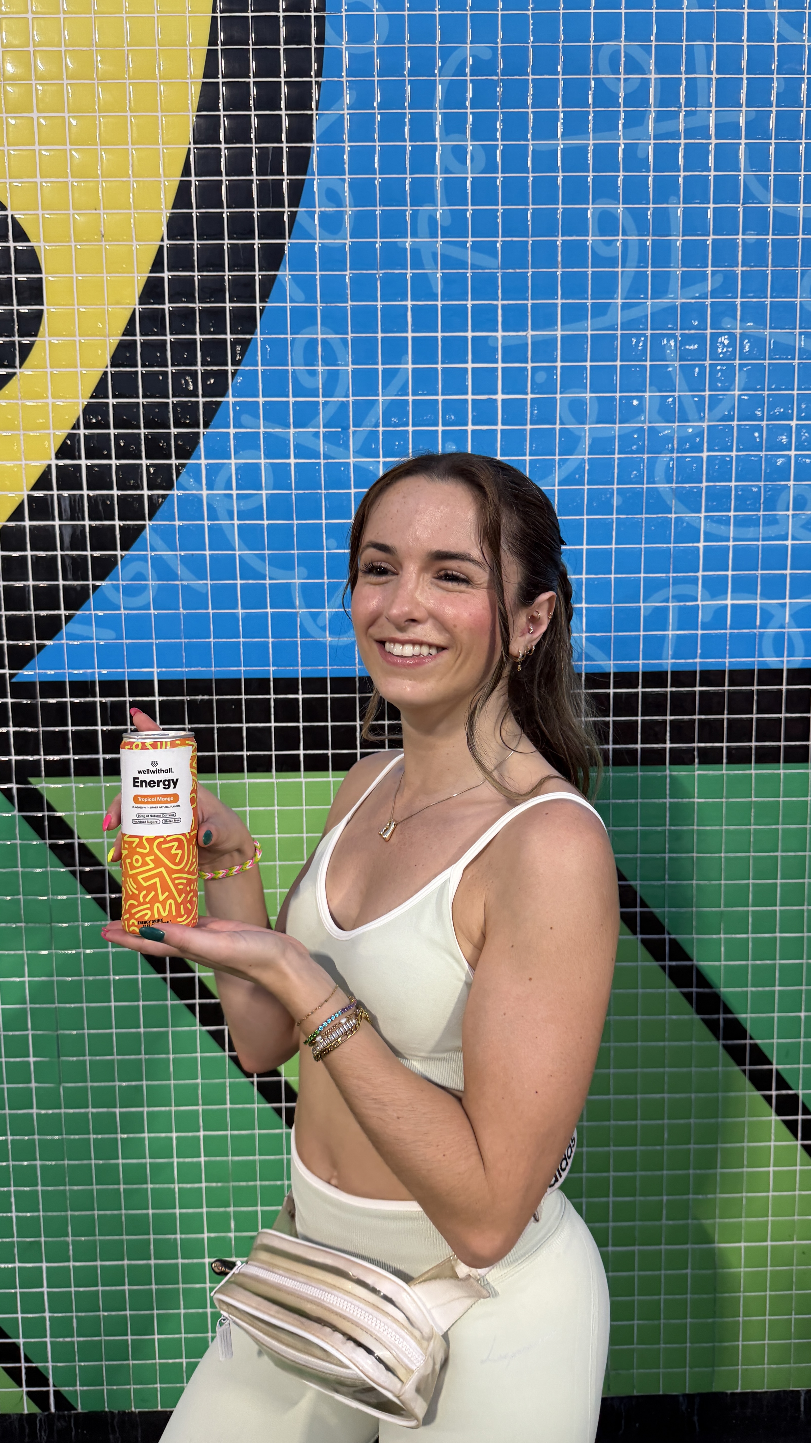Padel & Pilates