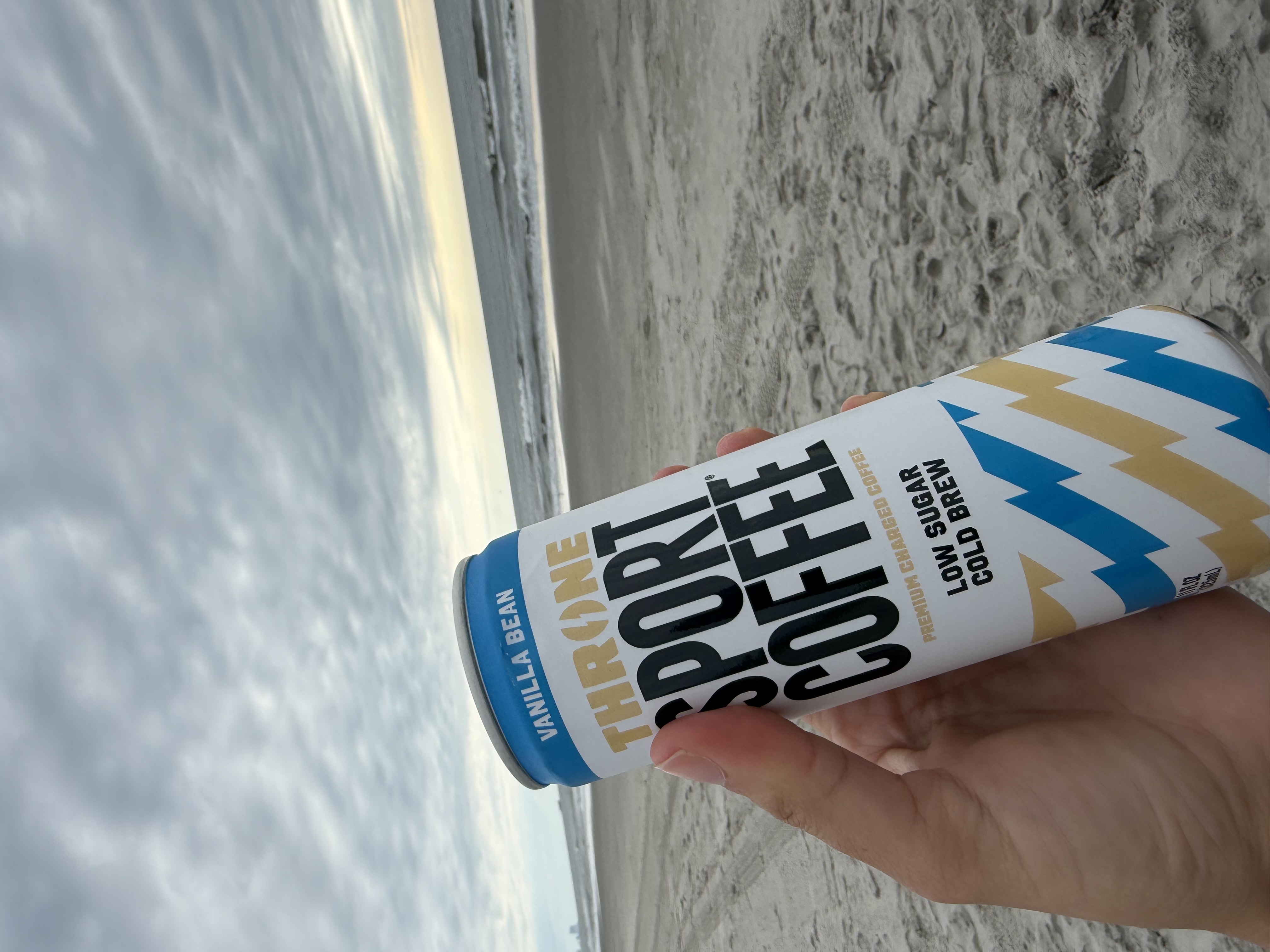 Sculpt and Strength by The Sea - Mobile Pilates Events