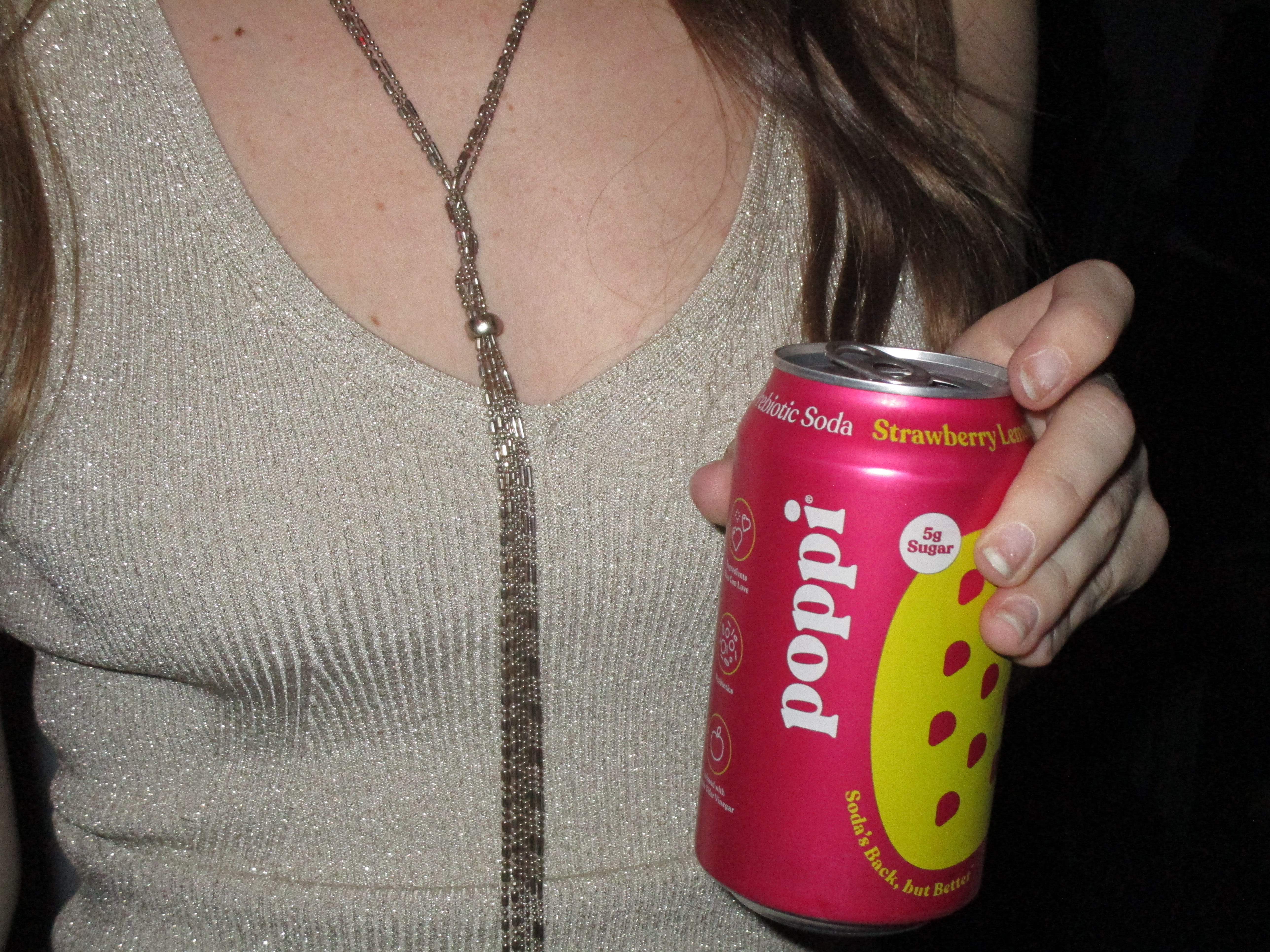 The Avenue FW'25 Odyssey Launch Party