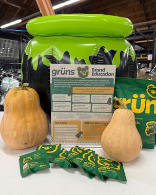 Creators and Conversions: Happy Halloween!