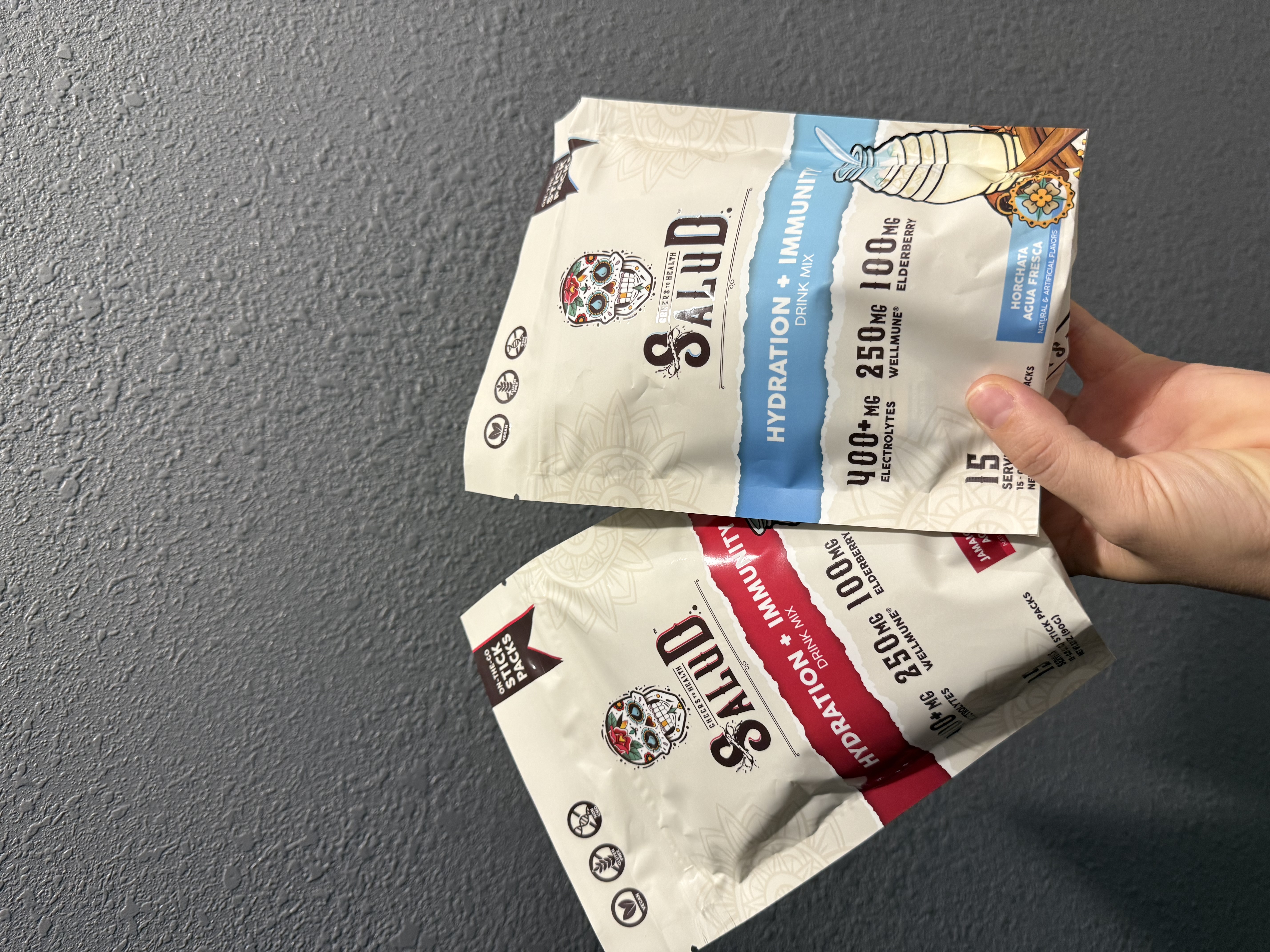 Sound Bath Under the Stars Series