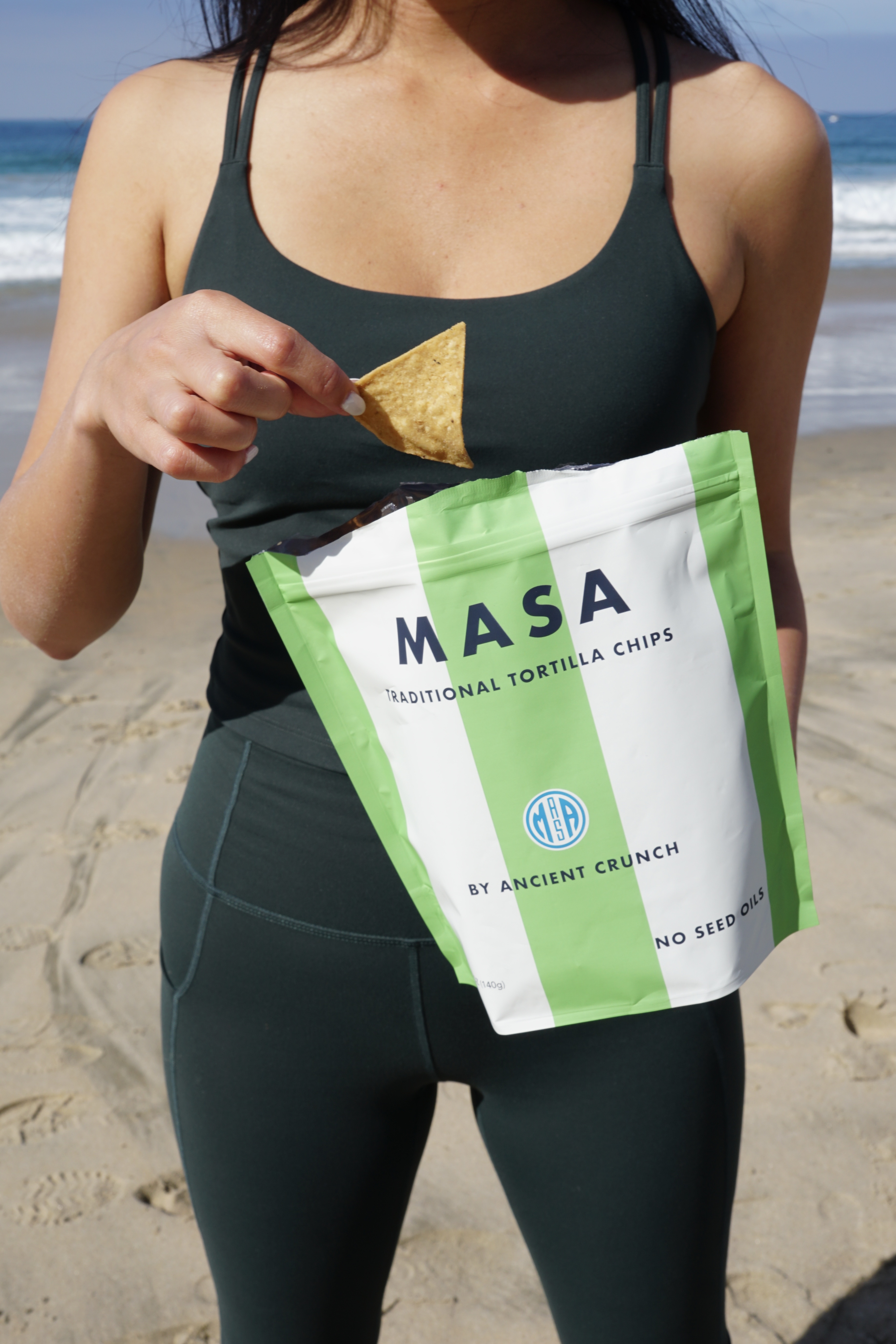 Carpe Diem Social Club