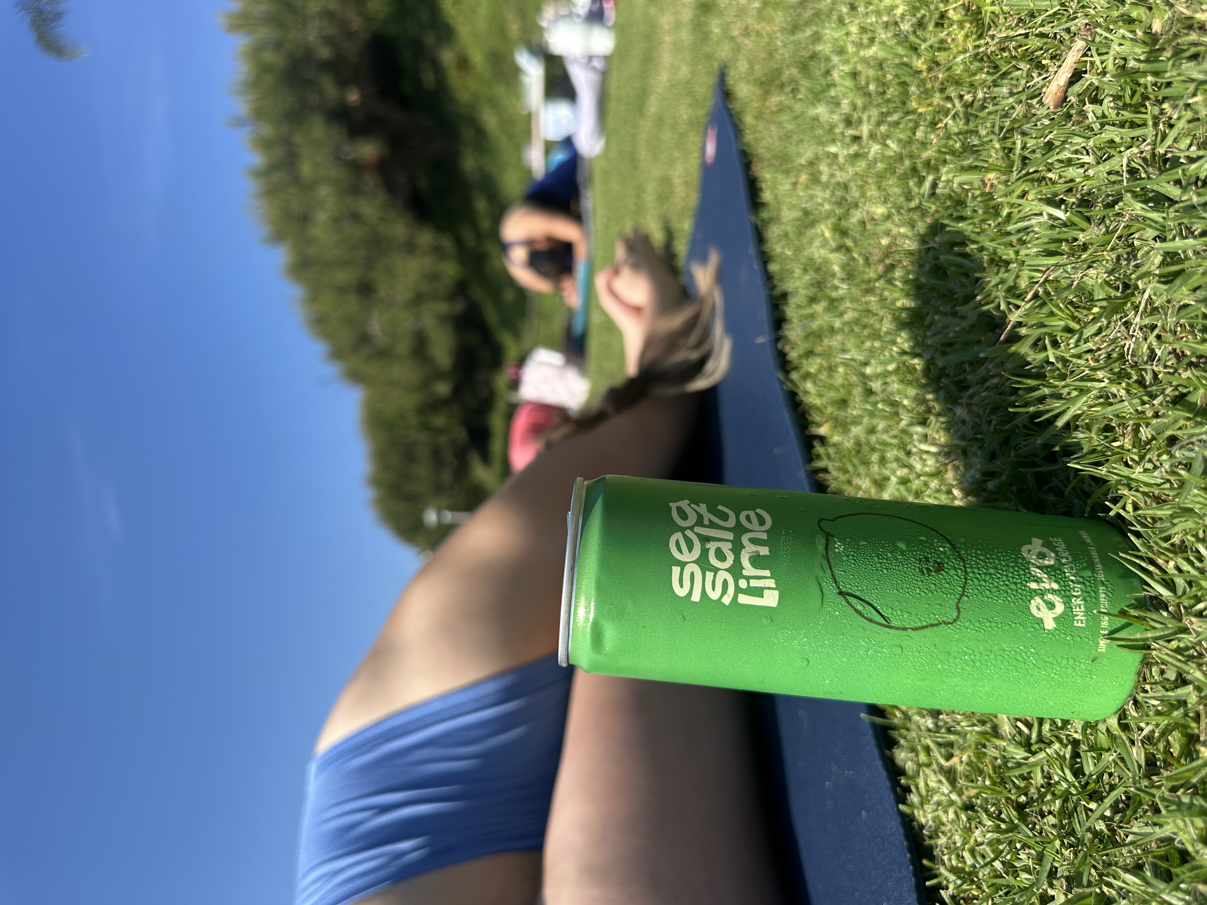 Girls Run & Recover