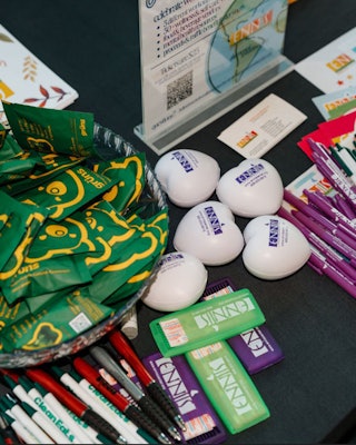 World Mental Health Day Event Ticket – Ennis x Mental Wealth Society