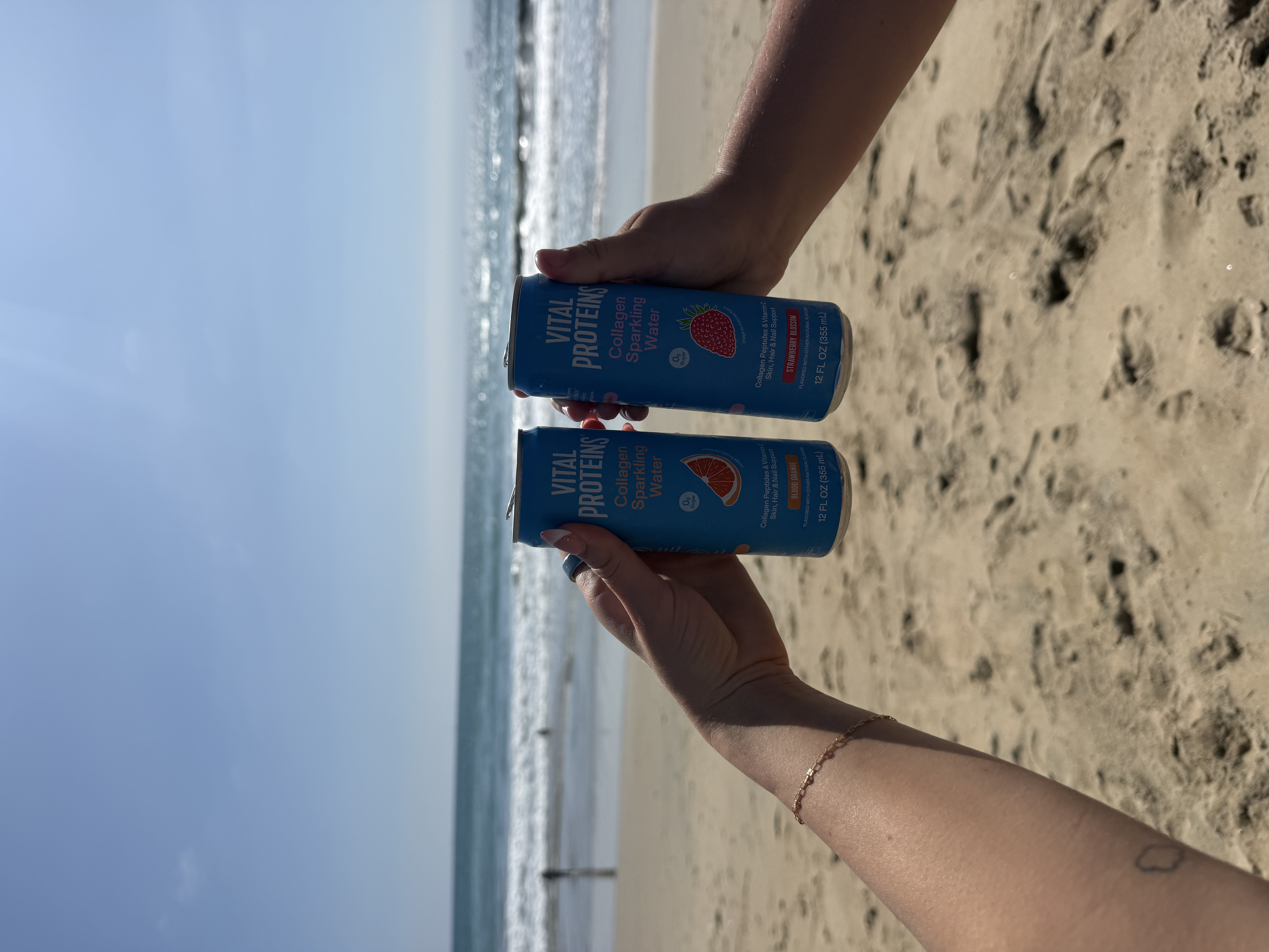 Coastal Flow Club
