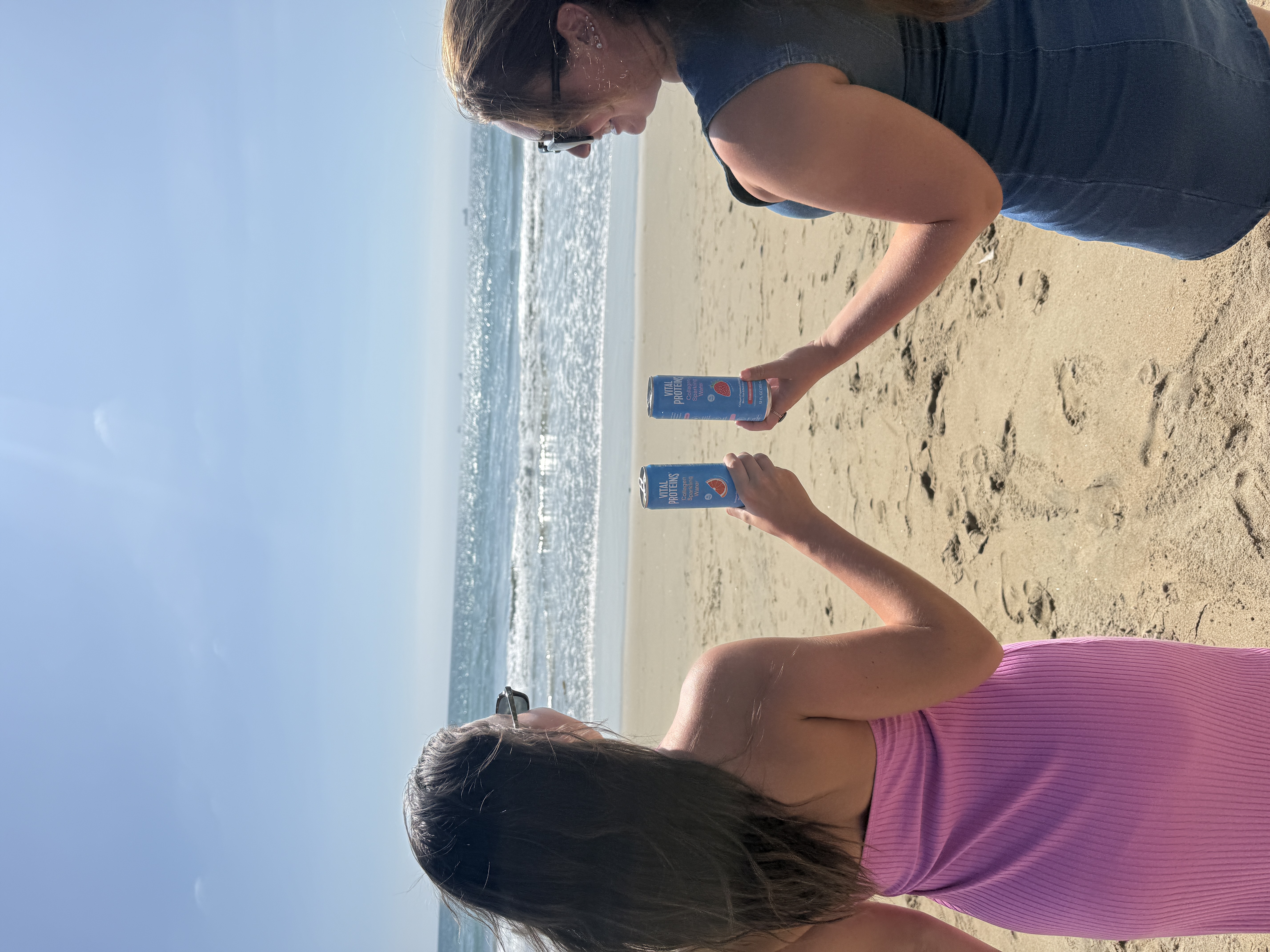 Coastal Flow Club