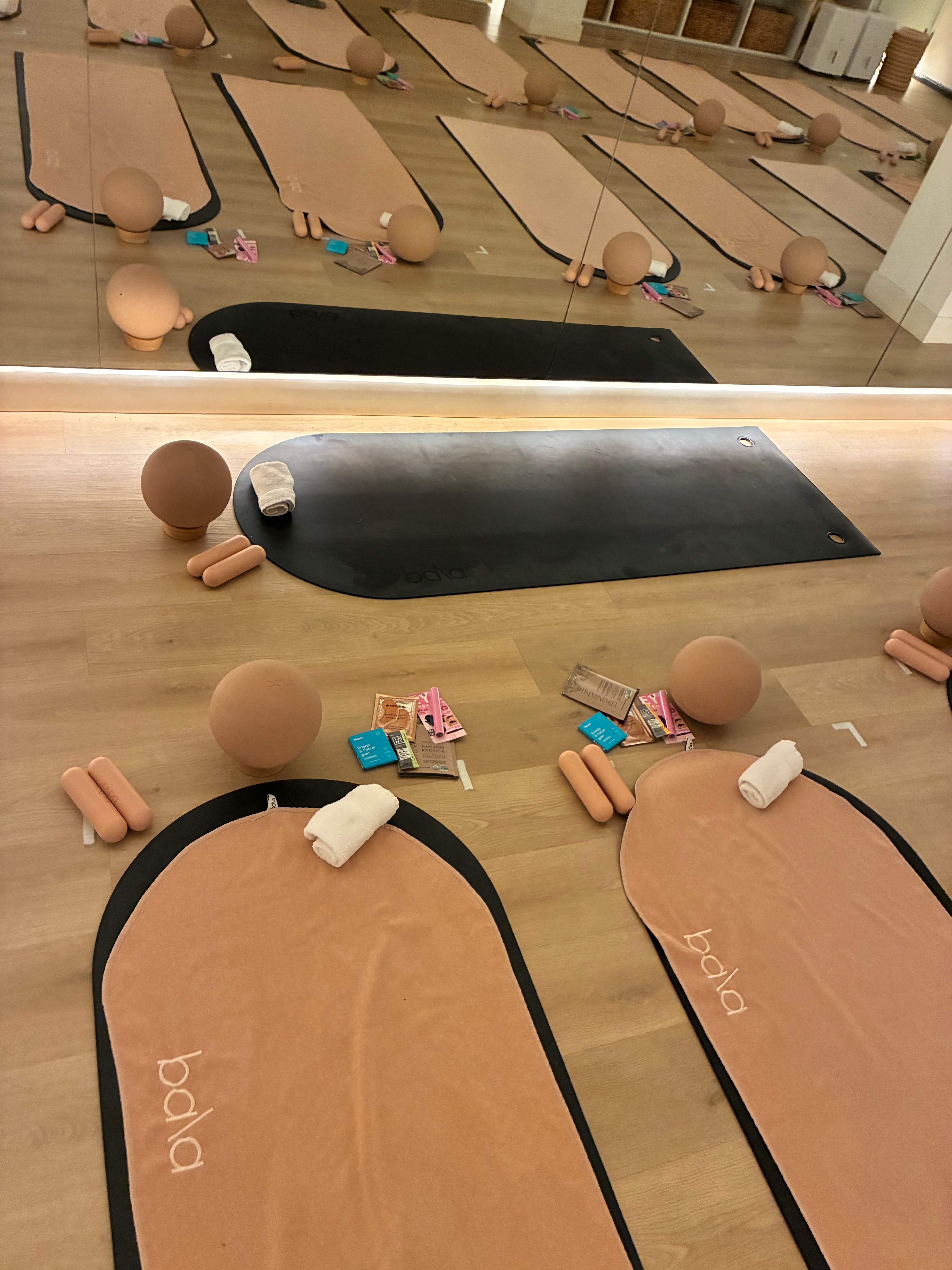 Shine On x Fuze House