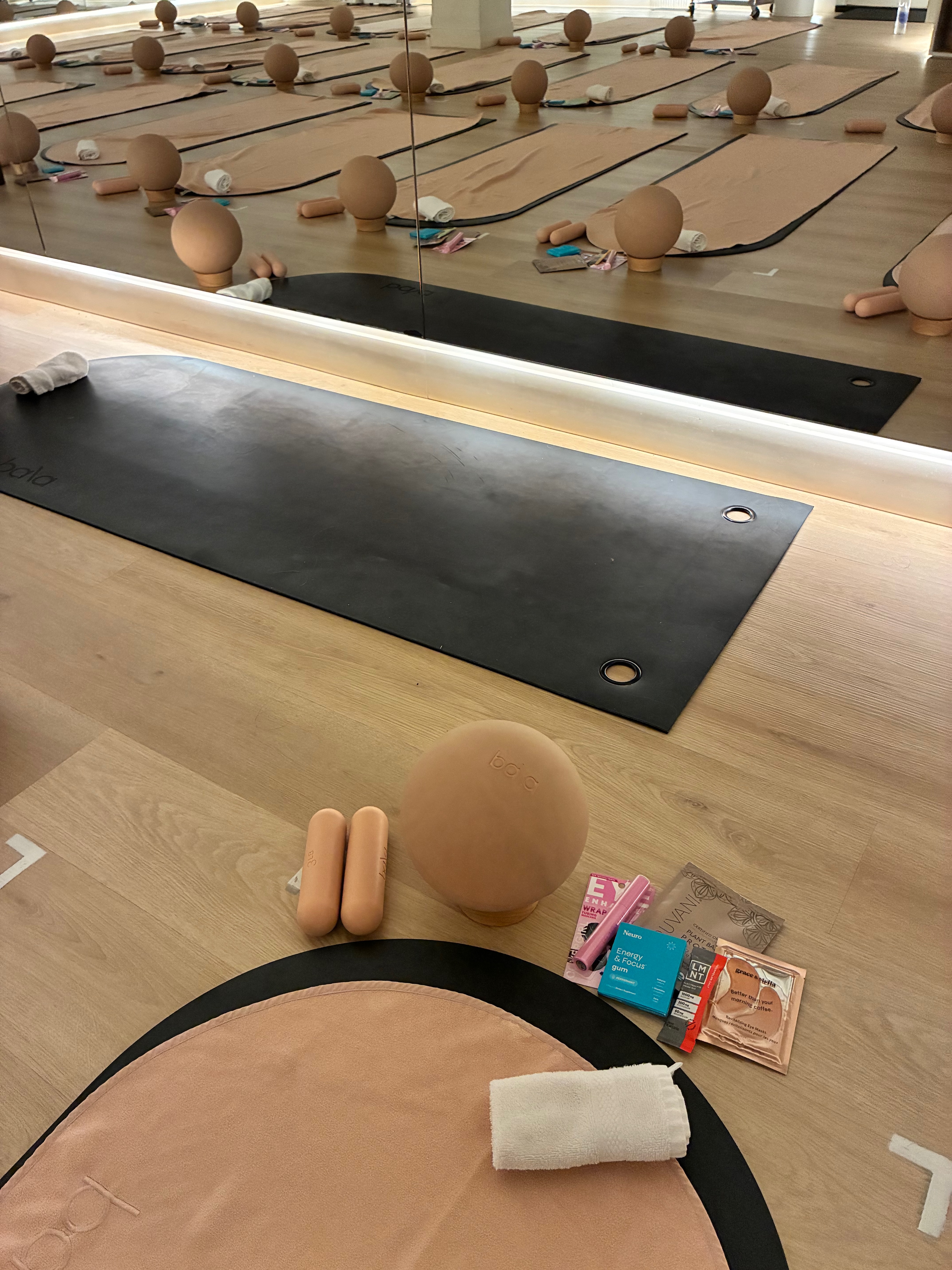 Shine On x Fuze House