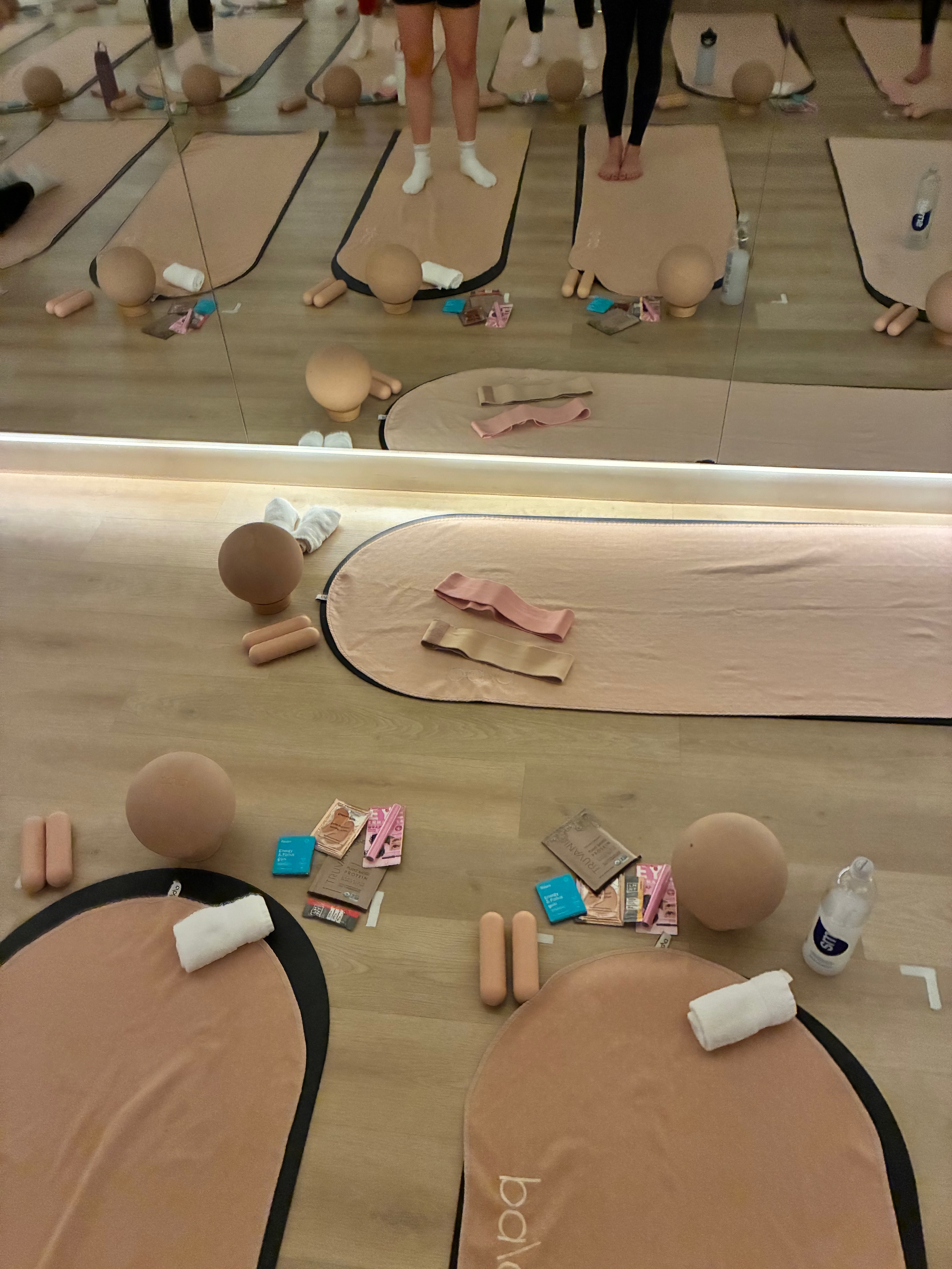 Shine On x Fuze House