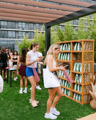 Orlando’s First & Largest Aqua Board Pilates Experience