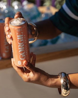 The Wellness Kickback