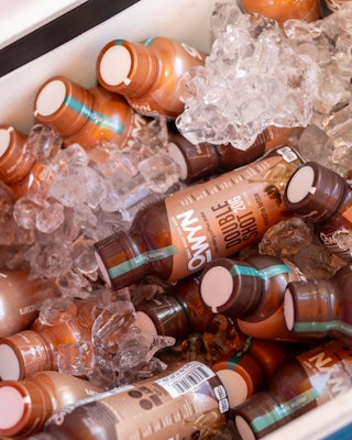 Yoga & Wellness Event