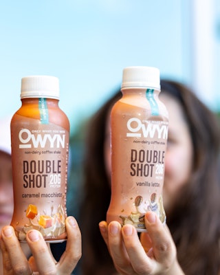 Yoga & Wellness Event