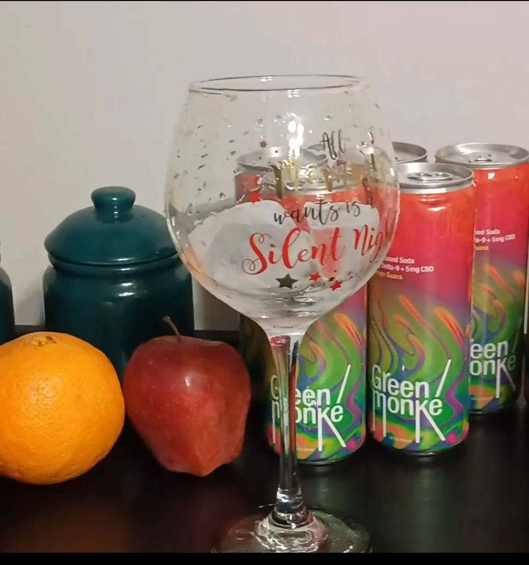 FoodieFuel84