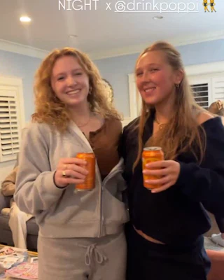 Delta Gamma Valentines Brunch