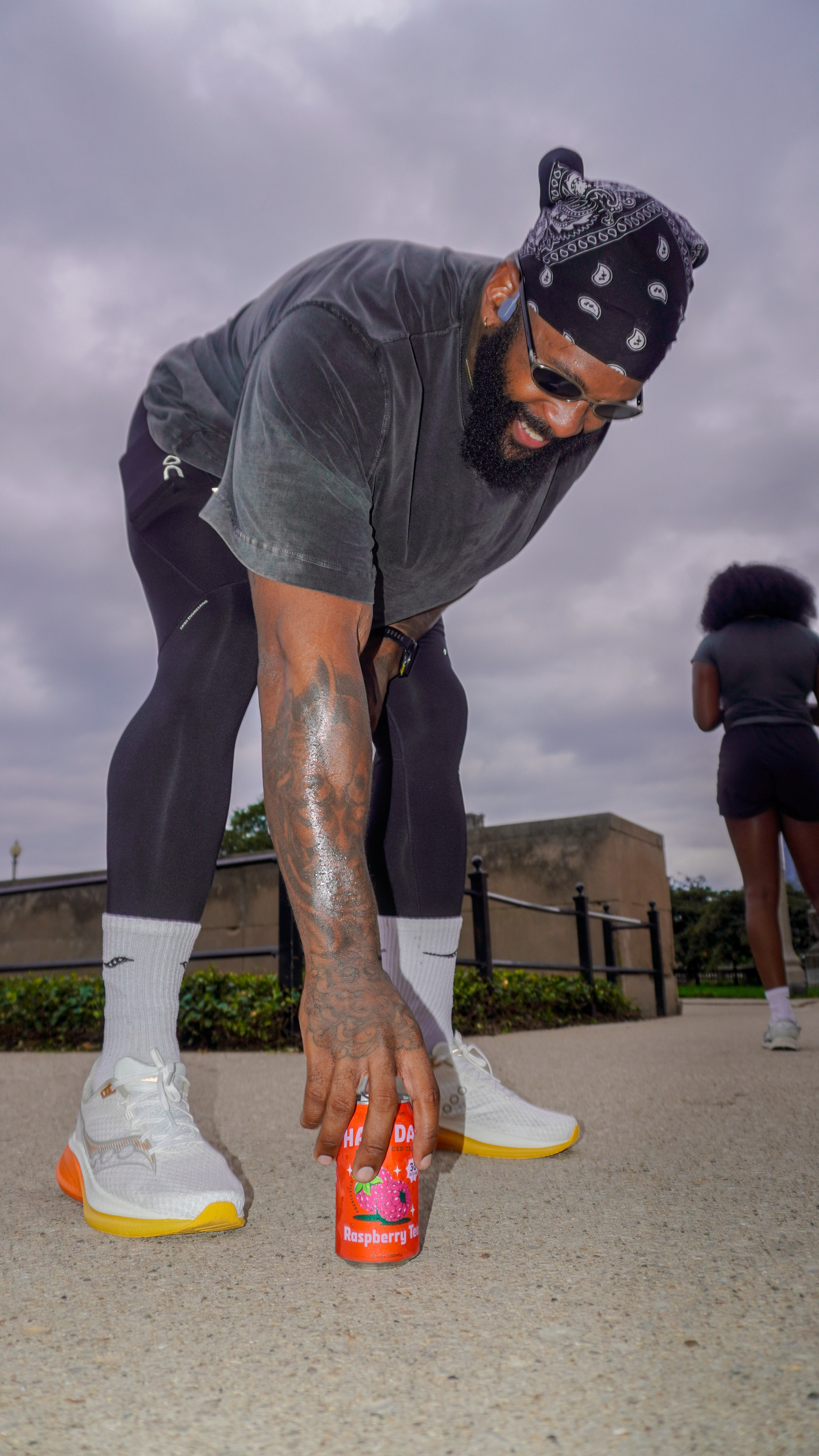 Pbjayfit