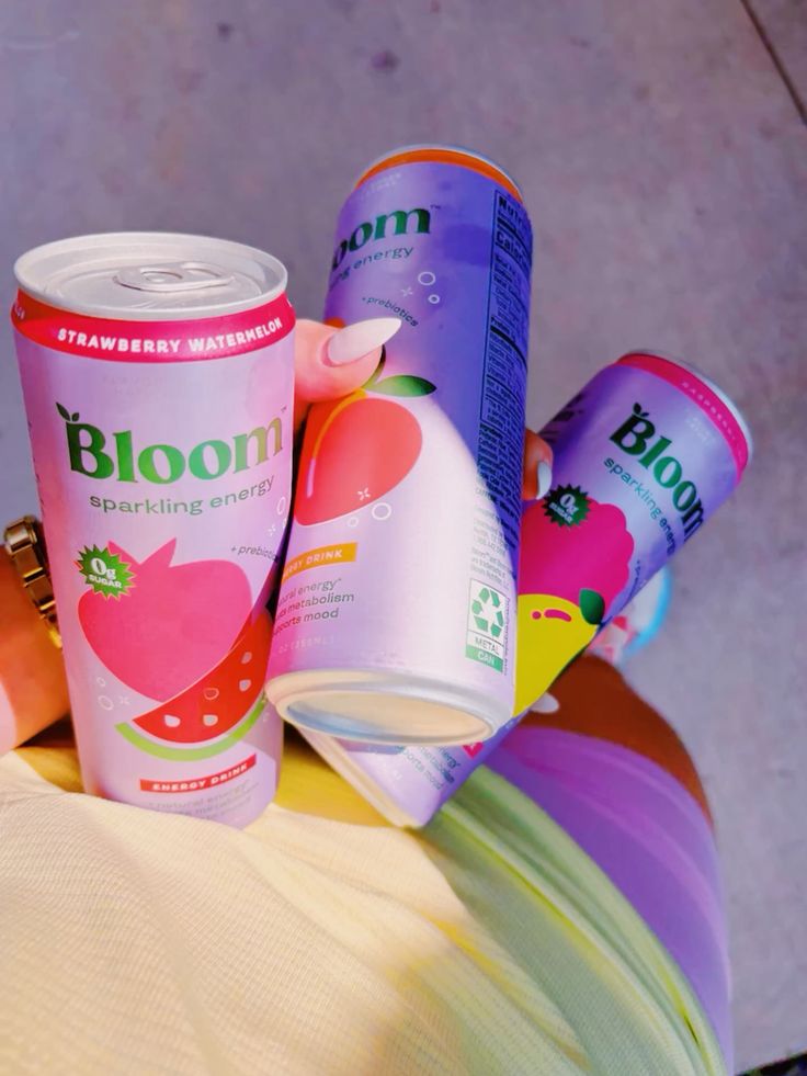 Love & Lanes (VALENTINES PARTY)