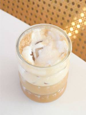 Coastal Cowgirl Cafe