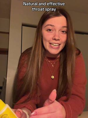 Madison McMonagle