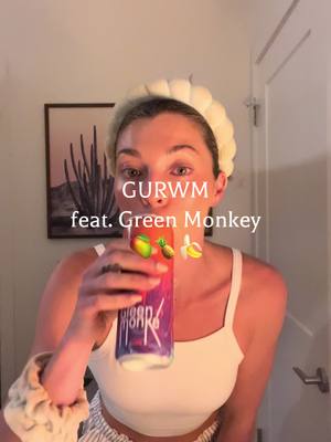 Summer Winn