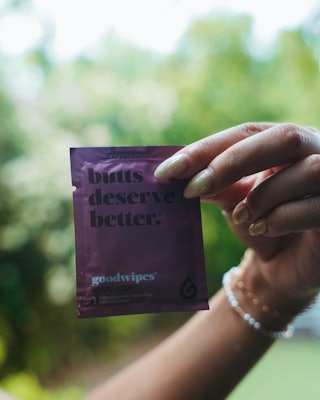 AltSocial Wellness Club