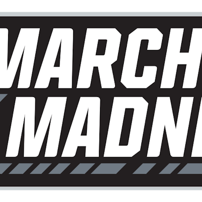 March Madness
