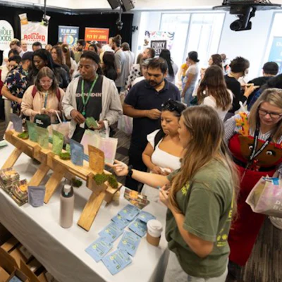 Retail Team Member Appreciation