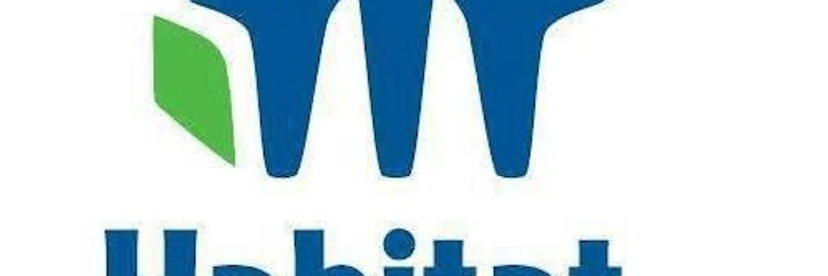 Habitat for Humanity Montgomery County cover photo