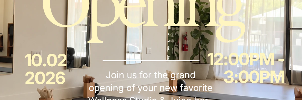 Earth Haven cover photo