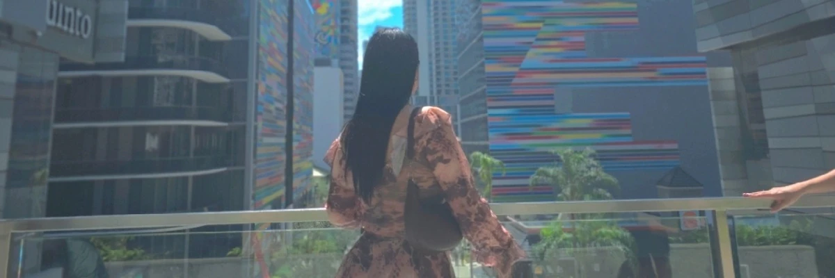 Jazmin Ramirez cover photo