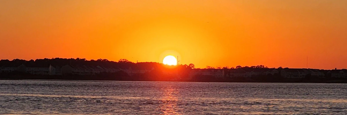 Kay cover photo