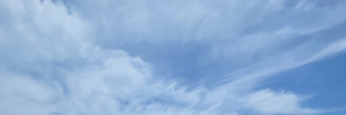 Mirialbys cover photo