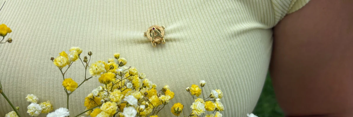 Carolyn Hardin cover photo