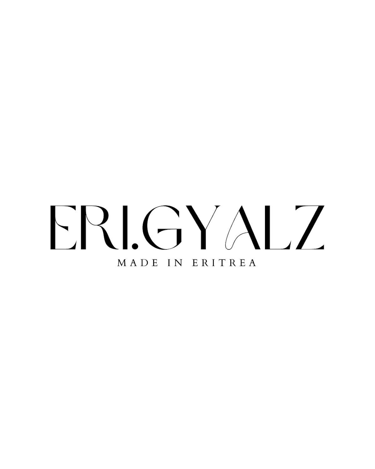 Eri Gyalz cover photo