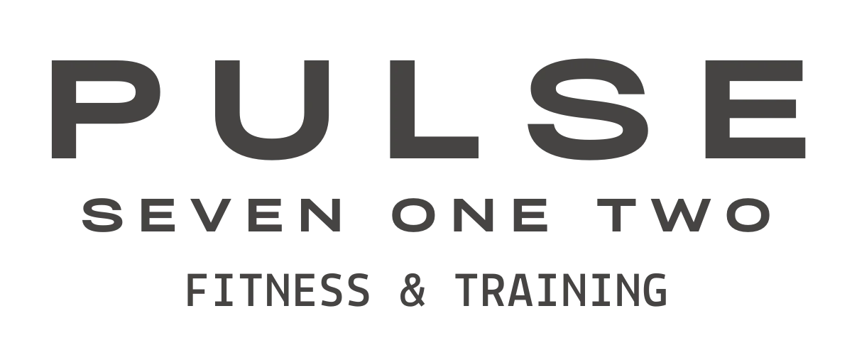 Pulse 712 Fitness & Training cover photo