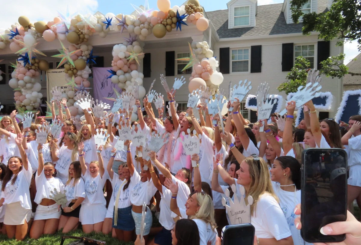 ZTA Epsilon VP Communications cover photo