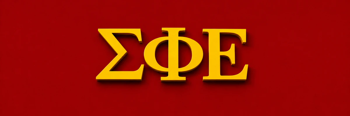 SigEp USC cover photo
