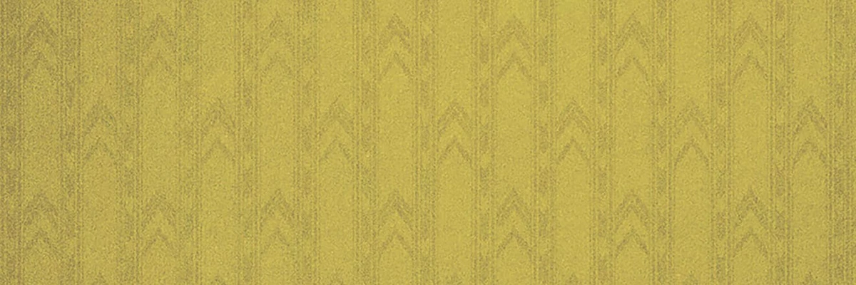 Tori cover photo
