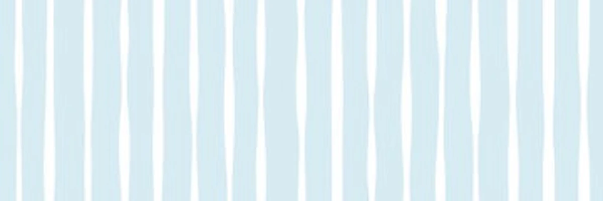 kara gillespie cover photo