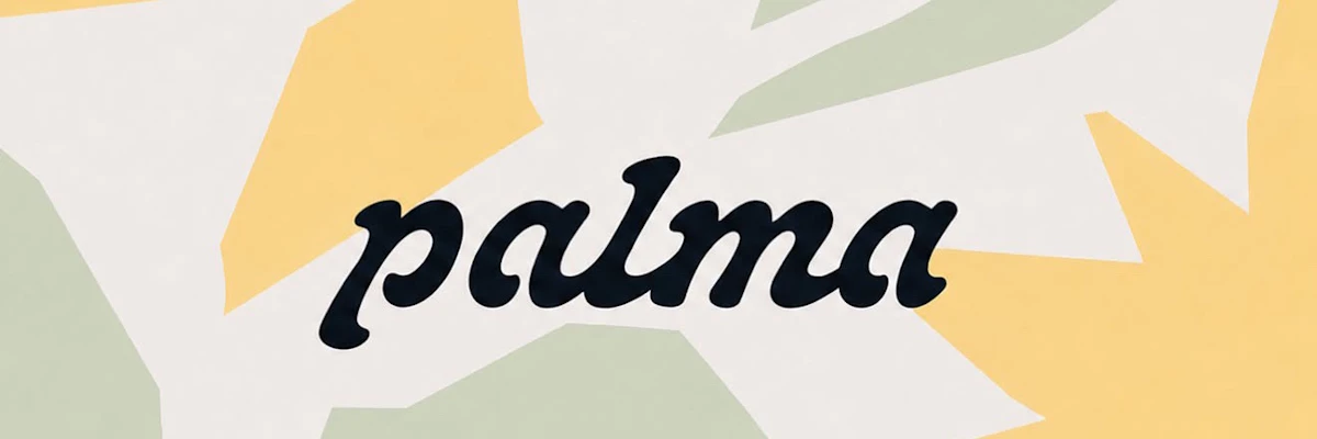 Elliana cover photo
