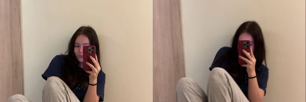 Katie Snell cover photo