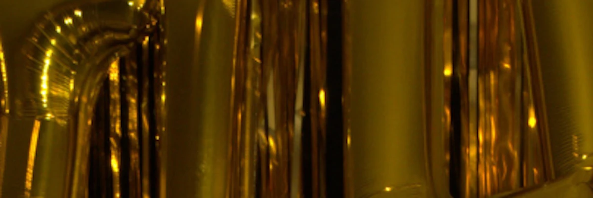 Rachel cover photo