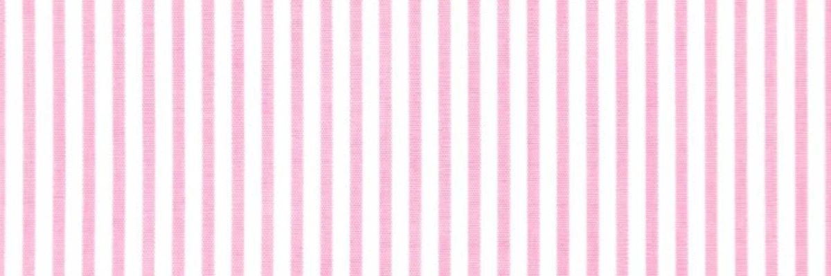 Tallulah Rector cover photo