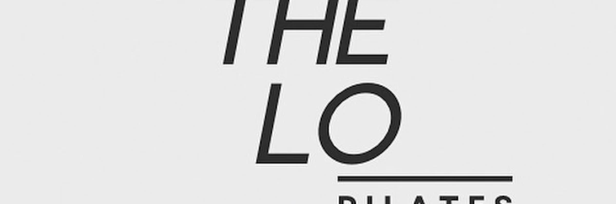 Ruth Lopez cover photo