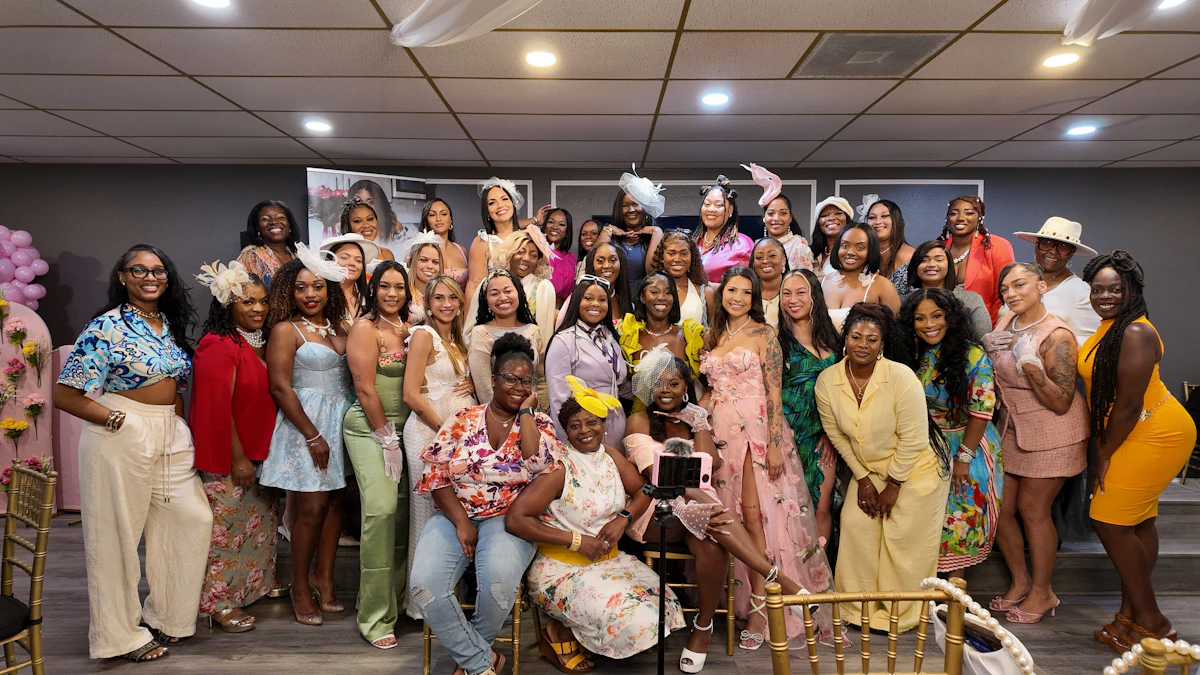 TheeBossBestie cover photo
