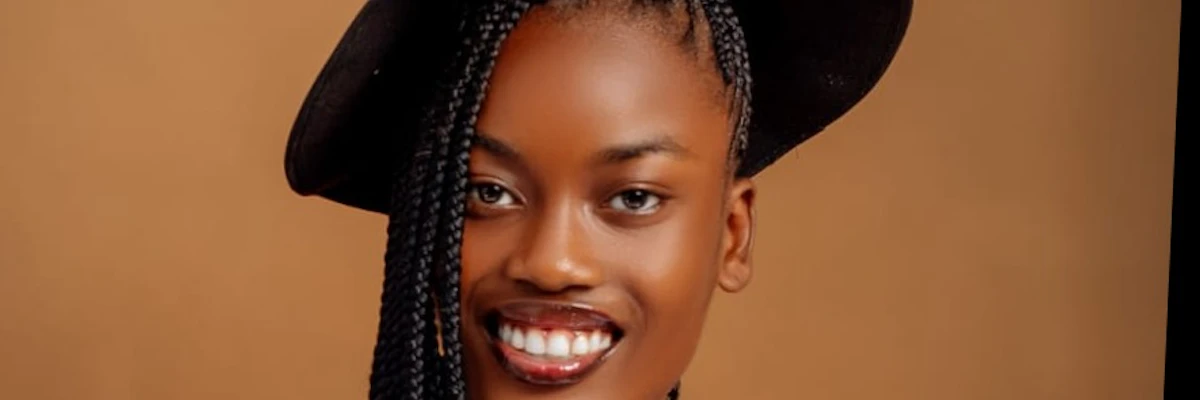 Emmanuella cover photo